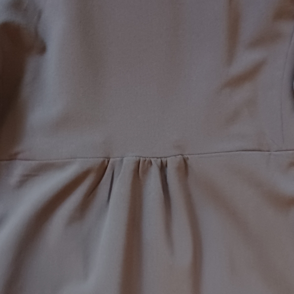 WD.NY Blazer - Picture 6 of 7